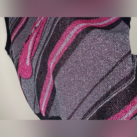 CHASER | Rolling Stones Tongue Stripes - Picture 14 of 16